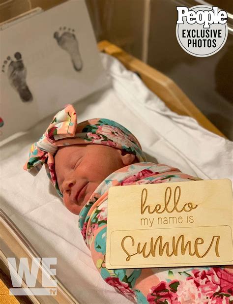 lacey whitlow|Life After Lockups Lacey and Shane Welcome Baby。